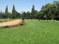 Margitsziget - kozponti park-1